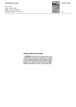 Novela zakona_o_prevzemih
