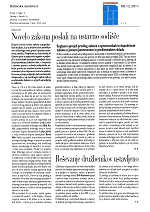 Novelo zakona_poslali_na_ustavno_sodi_e