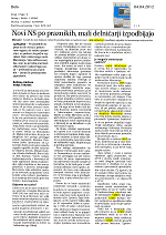 Novi NS_po_praznikih_mali_delni_arji_izpodbijajo_Page_1