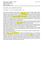 Novi zapleti_v_zvezi_s_prodajo_delnic_Mercatorja