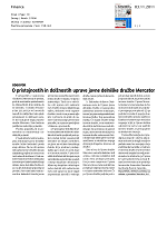 O pristojnostih_in_dol_nostih_uprave_javne_delni_ke_dru_be_Mercator