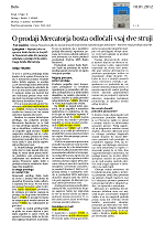 O prodaji_Mercatorja_bosta_odlo_ali_vsaj_dve_struji_Page_1
