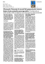 Obstanek Primorja_bi_moral_biti_gospodarski_interes_Page_1