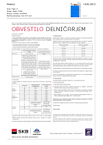 Obvestilo delni_arjem (0)