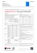 Obvestilo delni_arjem (1)