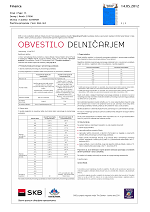 Obvestilo delni_arjem