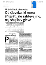 Od loveka_ki_mora_shuj_ati_ne_zahtevajmo_naj_shuj_a_v_glavo_Page_1