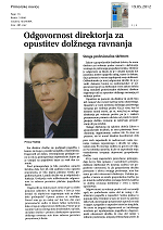 Odgovornost direktorja_za_opustitev_dol_nega_ravnanja_Page_1