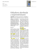 Odlazkove akrobacije_z_nepremi_ninami