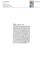 Odlo itev_v_rokah_Kada_in_Soda