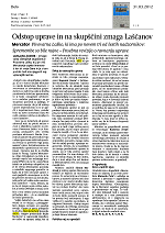 Odstop uprave_in_na_skup_ini_zmaga_La_anov_Page_1