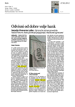 Odvisni od_dobre_volje_bank