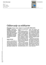 Odštevanje za_mlekarne