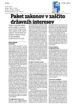 Paket zakonov_v_za_ito_dr_avnih_interesov_Page_1