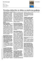 Pavšalna obdavčitev_je_dobra_za_storitvena_podjetja