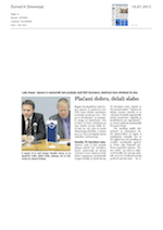 Pla ani_dobro_delali_slabo