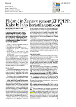 Pli ani_in_erjav_v_remont_ZFPPIPP_Kako_bi_laho_koristila_upnikom__Page_1