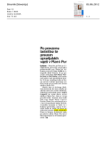Po prevzemu_lastni_tva_e_prevzem_u_pravljalskih_vajeti_v_Plami_Pur