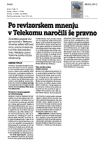 Po revizorskem_mnenju_v_Telekomu_naro_ili_e_pravno_Page_1