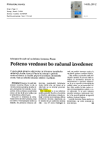Po teno_vrednost_bo_ra_unal_izvedenec