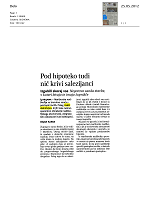 Pod hipoteko_tudi_ni_krivi_salezijanci