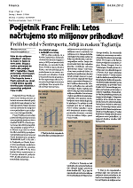 Podjetnik Franc_Frelih_Letos_na_rtujemo_sto_milijonov_prihodkov__Page_1