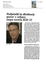Podjetniki in_direktorji_pozor_v_veljavo_stopa_novela_ZGD_1F_Page_1