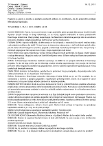 Pogovor z_gosti_v_studiu_o_zadnjih_poskusih_dr_ave_in_sindikatov_da_bi_prepre_ili_prodajo_Mercatorja_Agrokorju_Page_1