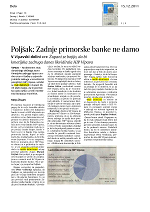 Polj ak_Zadnje_primorske_banke_ne_damo_Page_1