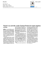 Popovi si_je_premislil_usoda_Casinoja_Portoro_e_naprej_negotova