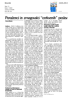 Pora enci_in_zmagovalci_cerkvenih_poslov_Page_1