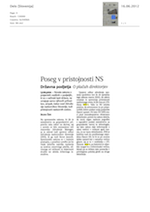 Poseg v_pristojnosti_NS