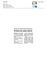 Poslancem nujni_zakoni