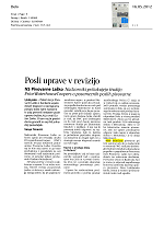 Posli uprave_v_revizijo