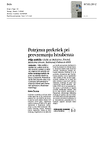 Potrjeno prekr_ek_pri_prevzemanju_Istrabenza