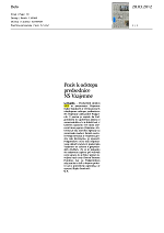Poziv k_odstopu_predsednice_NS_Vzajemne