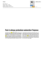 Poziv k_odstopu_predsednice_nadzornikov_Vzajemne