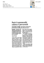 Poziv k_spremembi_zakona_o_prevzemih