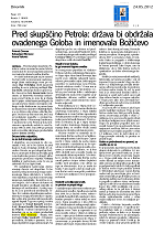 Pred skup_ino_Petrola_dr_ava_bi_obdr_ala_ovadenega_Goloba_in_imenovala_Bo_i_evo_Page_1
