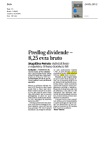 Predlog dividende_8_25_evra_bruto