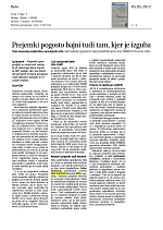 Prejemki pogosto_bajni_tudi_tam_kjer_je_izguba_Page_1