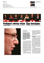 Prelomni odstop_ekipe_ige_Debeljaka_Page_1