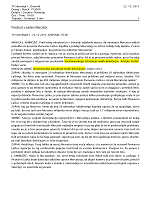 Preobrat v_zadevi_Mercator