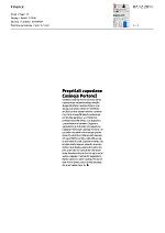 Prepri ali_zaposlene_Casinoja_Portoro_