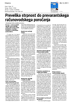 Prevelika strpnost_do_prevarantskega_ra_unovodskega_poro_anja_Page_1