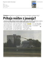 Prihaja resitev_z_jesenjo_