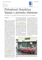 Prihodnost Hranilnice_Vipava_v_prime_u_interesov