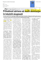 Prihodnost odvisna_od_malih_delni_arjev_in_lokalnih_skupnosti