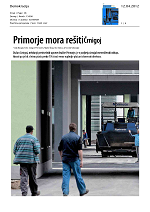 Primorje mora_re_iti_rnigoj_Page_1