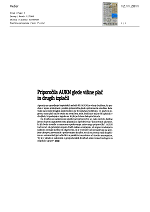 Priporo ila_AUKN_glede_vi_ine_pla_in_drugih_izpla_il